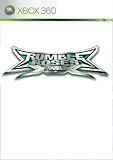 Rumble Roses XX [Japan Import]