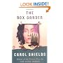 The Box Garden