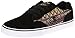 Fallen Men's FA-Slash Skateboarding Shoe