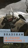 La Légende arthurienne, Tome 1 : Faucon de mai
