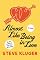 Almost Like Being in Love: A Novel