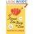 Almost Like Being in Love: A Novel
