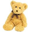 Ty Beanie Baby - Huntley the Bear