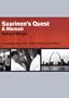 Saarinen's Quest: A Memoir
