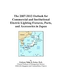 Lighting Fixture Books