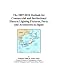 The 2007-2012 Outlook for Commercial and Institutional Electric Lighting Fixtures, Parts, and Access