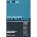 Recasting Egalitarianism: New Rules for Communities, States and Markets (Real Utopias): New Rules for Communities, States and Markets (Real Utopias)
