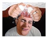 Art.com