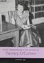 Ritual Performance in the Fiction of Flannery O'Connor (Studies in English and American Literature and Culture)