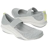 DKNY - DKNY Footwear Women's Sheridan