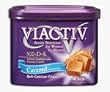 Viactiv Soft Calcium Chews for Women, Caramel - 6