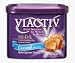 Viactiv Soft Calcium 500 Plus Vitamin D And K Chews For Women, Caramel - 60 Ea