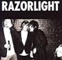 Razorlight