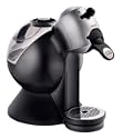 KRUPS KP2000