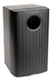 AudioSource SW300 Compact 50 Watt Subwoofer
