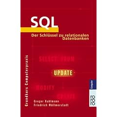 SQL