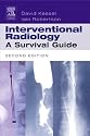 Interventional Radiology: A Survival Guide