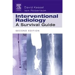 Interventional Radiology