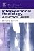 Interventional Radiology: A Survival Guide