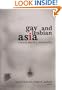 Gay and Lesbian Asia: Culture, Identity, Community