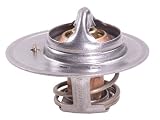 Beck Arnley  143-0685  Thermostat