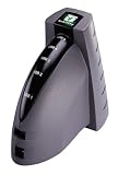 Mobility Electronics Easidock Univ Docking Station USB 200E  Enet (UN0743-10)