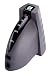 Mobility Electronics Easidock Univ Docking Station USB 200E  Enet (UN0743-10)