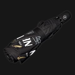 Guinness Ladies Umbrella