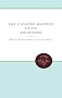 The Chester Mystery Cycle: Essays and Documents