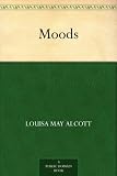 Moods