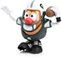 NFL New York Jets Mr. Potato Head