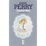 Détails sur le produit