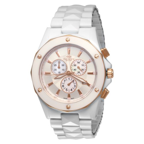 cyber monday price Oniss ON620-MRG WHT
