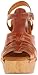 Sbicca Women's Romana Platform Pump