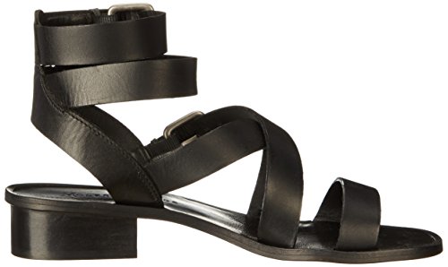Modern Vintage Women's Trista