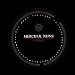 Anklicken zum Vergrößeren: Merciful Nuns - Hypogeum II (Audio CD)