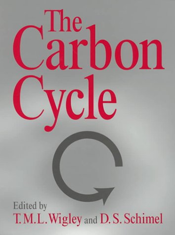 The Carbon Cycle