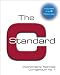 The C Standard: Incorporating Technical Corrigendum 1