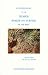 Book An Illustrated Key to the Lizards, Snakes, and Turtles of the West (DK Pocket)