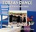 Click here to Compare Prices of Zorba's Dance: Famous Music from Greece