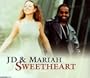 Sweetheart [Single-CD]