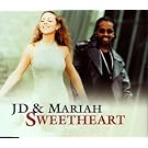 Sweetheart 4 Versions