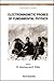 Electromagnetic Probes of Fundamental Physics: Erice, Italy 16 - 21 October 2001 (Sci...