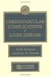 Cardiovascular Complications of Liver Disease