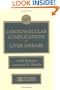 Cardiovascular Complications of Liver Disease
