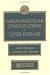 Cardiovascular Complications of Liver Disease