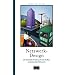 Netzwerk und IT-Security