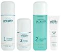 Proactiv Solution Micro Crystal 120 Days 4 pcs Kit