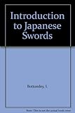 An introduction to Japanese swords