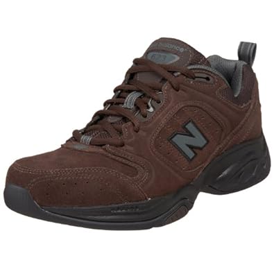 New Balance Men Mx623 Training Shoe